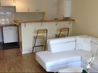 Appartements Rungis Parc Icade Orly