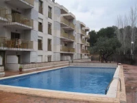 Pins Marina Apartments