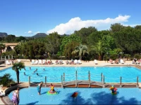 Chaletrent - Lei Suves