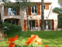 Les Chambres dHotes au Bois Fleuri