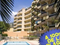 HГґtel Le Grand Cap