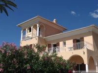 HГґtel Reine DAzur