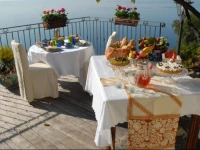 Chambre dhГґtes La Belle Vue