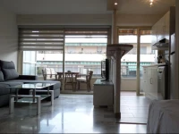 Grand Studio Colorado