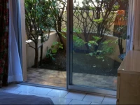 Residence Antoinette B