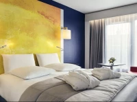 Mercure Rouen Centre CathГ©drale