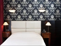 Best Western HГґtel De Dieppe