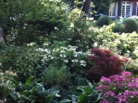 Chambres dHГґtes La Maison