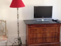 LES OISEAUX (LHIRONDELLE)