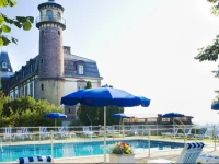 ChГўteau dIsenbourg