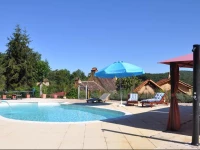 Les plaisirs du Terroir