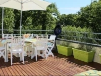 Gite RГ©sidence Les Fleurs De Lys