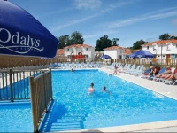 Domaine de lOcГ©an