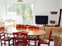 Locations Vacances Mer : Bleu-Ocean-Nature