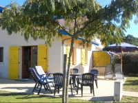 Village OcГ©landes