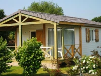Cottages du Limonay-Hotel Tirel Guerin&SPA