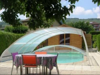 Chambre dhГґtes Tardy