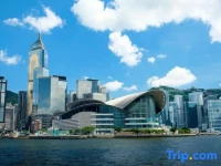 Golden Ocean Hotel 2*