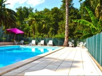 RГ©sidence Valledoro