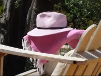 Bastide Sainte Trinide