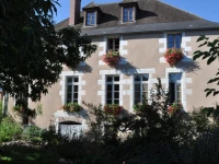 Le Cep en Sancerrois