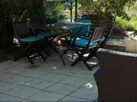 HГґtel San Francescu