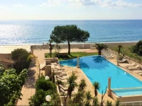 RГ©sidence Marina Bianca