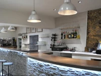 HГґtel Restaurant La Caravelle