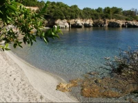 Residence Mare e Monte