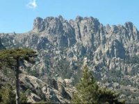 RГ©sidence Bernardini