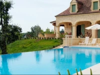 HГґtel Bon Encontre