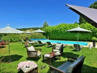 Hotel Maison des Peyrat