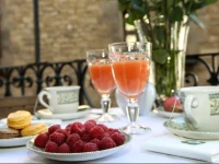 PГ©rigord Travel, Selected Holiday Rentals