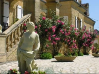 Hotel de la PagГ©zie