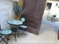 Appartement Aux Armoiries de Sarlat