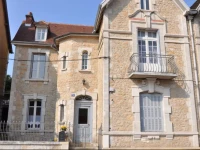 Chambres dHГґtes LUnique