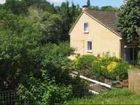 Chambres dhГґtes Le Casse Noix