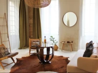 HГґtel particulier de MonmГ©ja