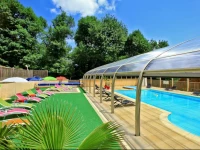 Le Club Vert du PГ©rigord