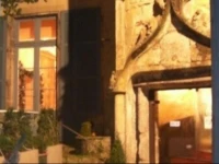 Les Chambres du Manoir