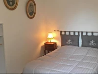 Les Nids de la Falaise