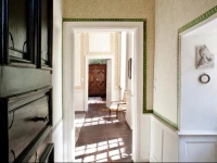 Les Suites Sarladaises