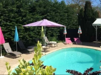 Maison dHГґtes Le Petit Prince