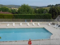 Nexity - Les Hauts de Sarlat