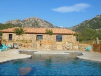 Chambres dHГґtes Г  la Maison des Vignes