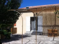 GГ®tes Domaine Viticole