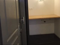 RГ©sidence Ventoux Lavande