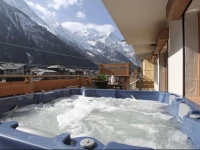 Les Г‰crins De Soulane