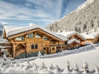 Les Rives dArgentiГЁre