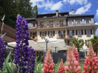 HГґtel de la Couronne